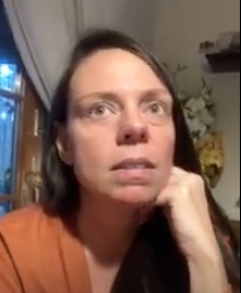 Video Journals